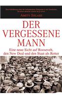 Der Vergessene Mann