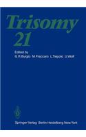 Trisomy 21