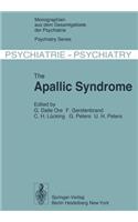 Apallic Syndrome