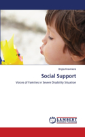 Social Support