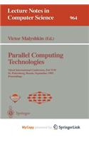Parallel Computing Technologies