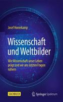 Wissenschaft Und Weltbilder