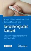 Nervensonographie Kompakt