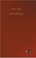 Iron Furnace