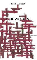 Ver!Woben