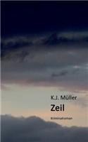 Zeil