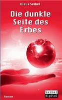 Die Dunkle Seite Des Erbes