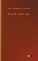 The Children of the Castle