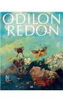 Odilon Redon