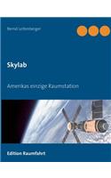 Skylab