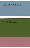 Golden Asse