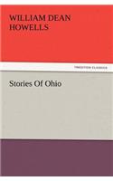 Stories of Ohio