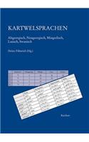 Kartwelsprachen