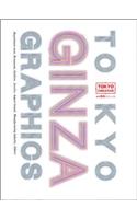 Tokyo Ginza Graphics