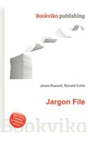 Jargon File