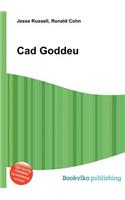 CAD Goddeu