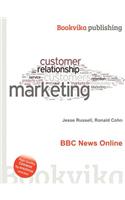 BBC News Online