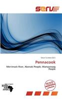 Pennacook: (English)
