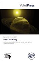 4760 Jia-Xiang