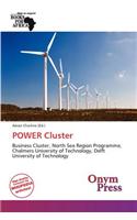 Power Cluster