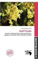 Ault Foods