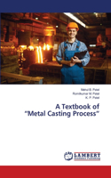 Textbook of 