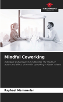Mindful Coworking