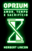 Oprium