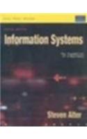 Information Systems: Foundation Of E-Business, 4/E New Edition