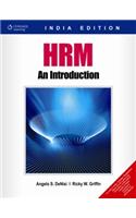 HRM: An Introduction
