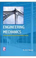 Engineering Mechanics (Rgpv)