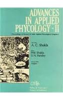 Advances in Applied Phycology-II