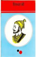 Shivaji