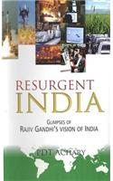 Resurgent India