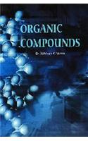 Organic Compounds