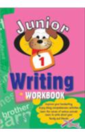 Writing Workbook