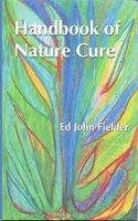 Handbook of Nature Cure