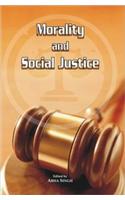 Morality and Social Justice