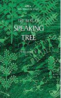 The Best Of Speaking Tree Vol 2