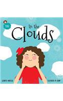In the Clouds