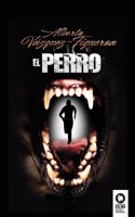 perro