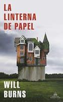 La Linterna de Papel