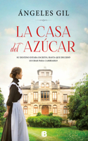 La Casa de Azúcar / Sugar House