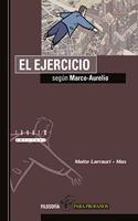 El ejercicio segun Marco-Aurelio