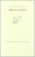 Objetos perdidos