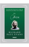 El Don = The Gift