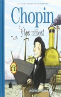 Chopin y los ninos: El gran secret de Chopin