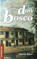 Un mes con Don Bosco