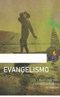 Evangelismo