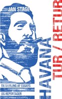 Havana tur/retur